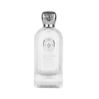 عطر ادکلن پارفوم د مارلی والایا