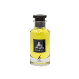 عطر ادکلن الحمبرا ال ایمنسیت لویی ویتون