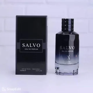 دیور ساواج | عطر مردانه با رایحه‌ای جذاب، قدرتمند و ماندگار
