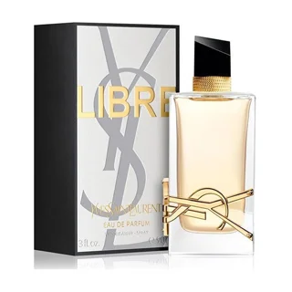 YSL Libre