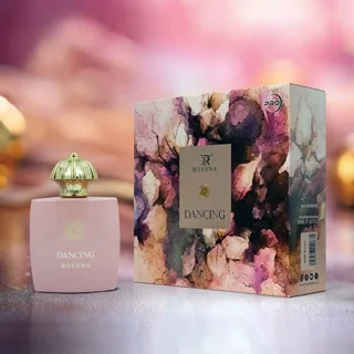 عطر ادکلن آمواج گایدنس